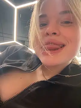 SMELLSEX live sex cam