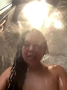 cad3bury live sex cam