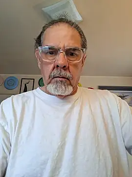 pena633 live sex cam