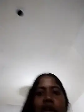 ahindia live sex cam