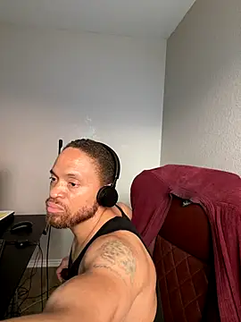 Fathero1time's cam snapshot