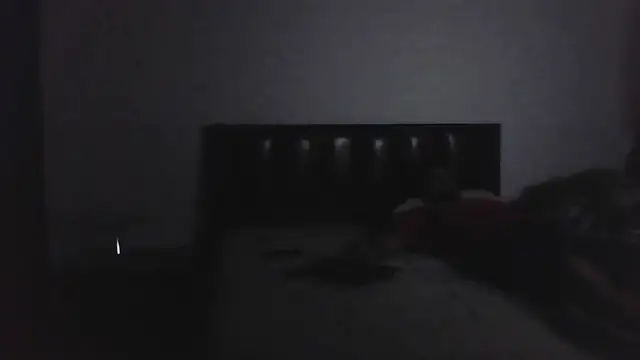 fl3xxx1's cam snapshot