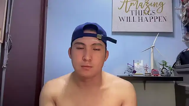 Kingdirtyfog's cam snapshot