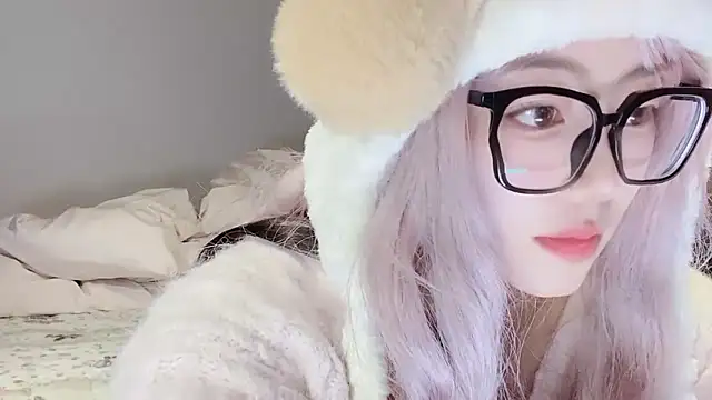 fayebabe live sex cam