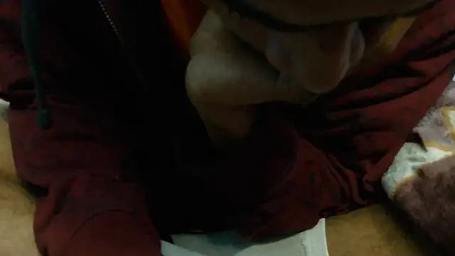 Kai_gabriel live sex cam