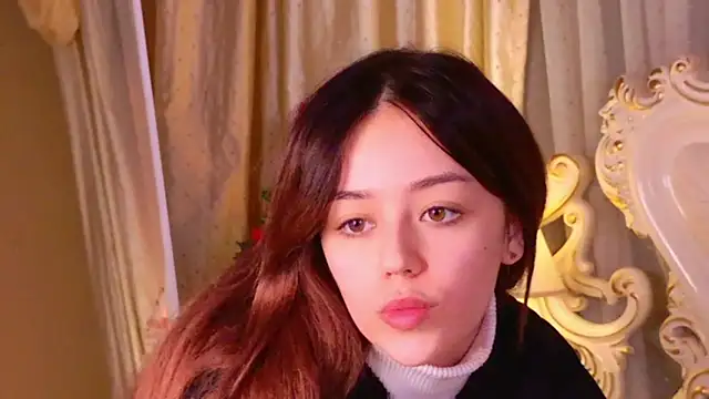 STELLA_RICH live sex cam