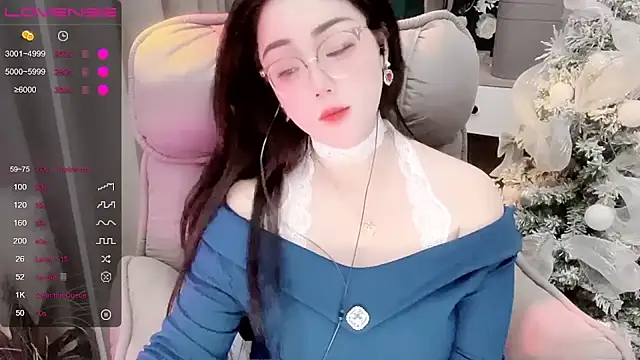 Monica-666888-'s cam snapshot