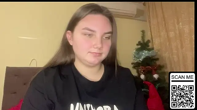 Dreamyblushfairy live sex cam