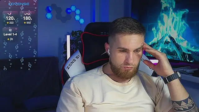 Sweeet__boy live sex cam