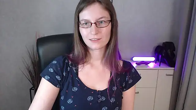 emmaxDelight live sex cam