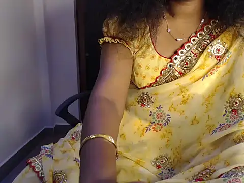 Hey___Seetha live sex cam