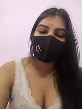 Cute_Reshma01's cam snapshot