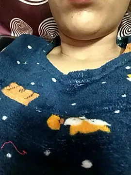 Neethu90's cam snapshot