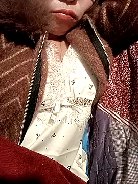 Sexfullx's cam snapshot