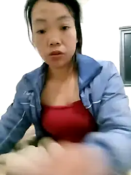 anna-can's cam snapshot