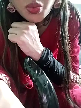 Noor_Darliing live sex cam