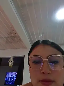 roouse_Pregnant live sex cam