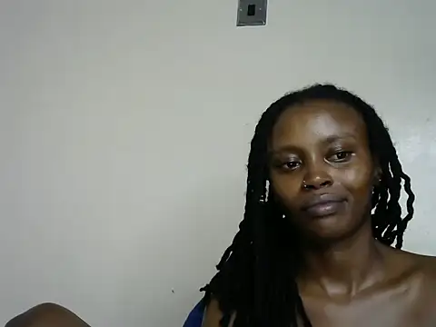 Rasta_tattooed live sex cam