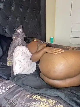 DarkBerry87 live sex cam