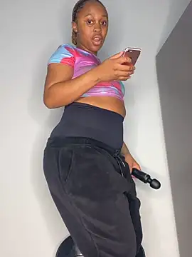 Pearl_00 live sex cam