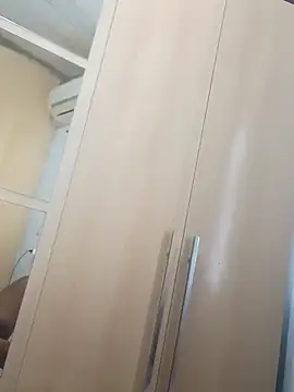 rhodrigo3545's cam snapshot