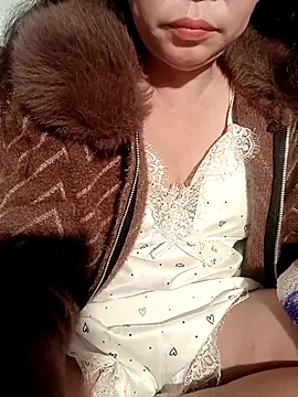 Sexfullx's cam snapshot