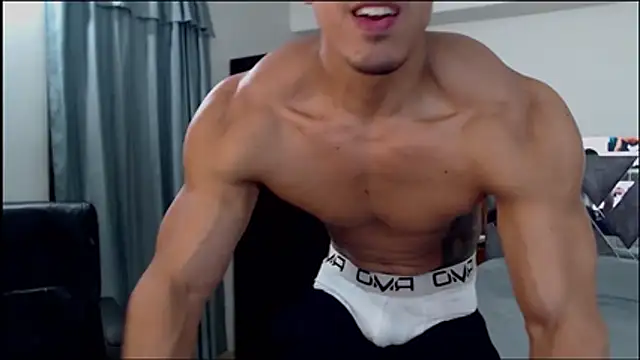 Frank_heaven01 live sex cam