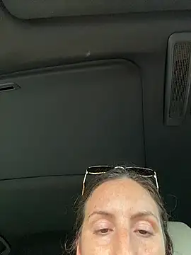 sweetsirenn live sex cam