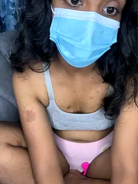 SukiyamaAsia's cam snapshot