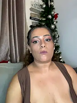 BubblesLovexox's cam snapshot