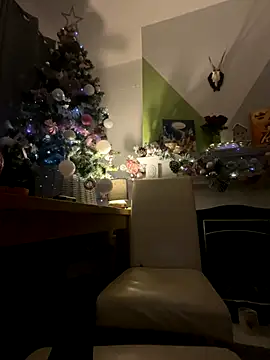 harleeeyb's cam snapshot