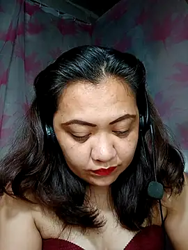 pussylicous's cam snapshot