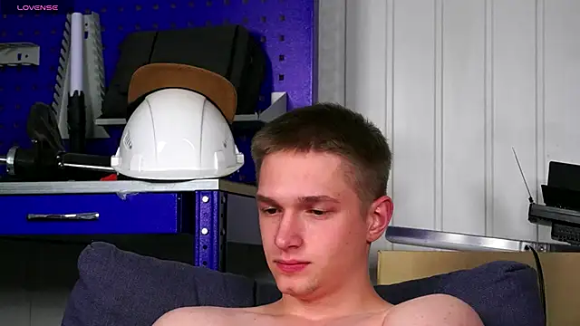 dustyn_fox live sex cam