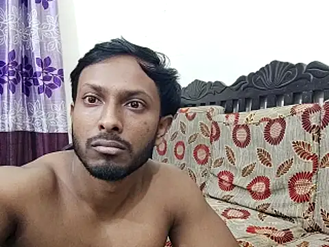 Aditya_Hunk live sex cam