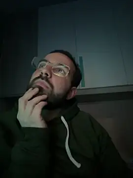 anonimus150600's cam snapshot