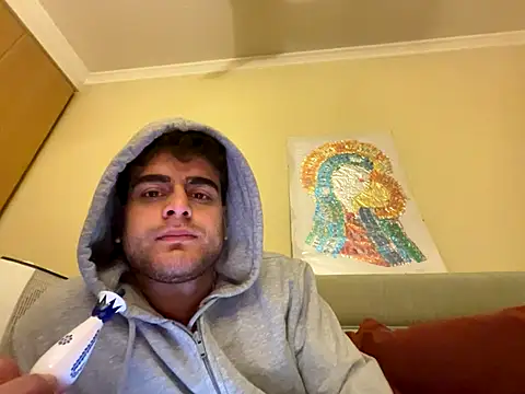 cubalibre02's cam snapshot