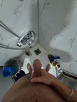 kaanfb3434's cam snapshot