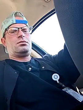 crazycam619's cam snapshot