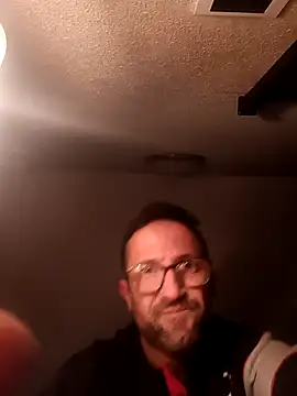 Porco81cazzo's cam snapshot