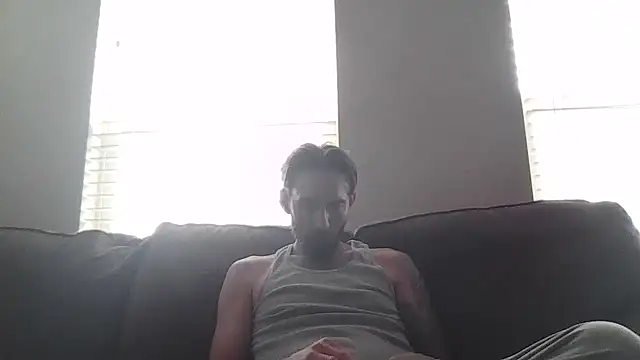 whowantsacreampie's cam snapshot