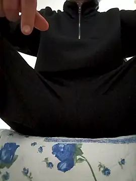 Malessere1922's cam snapshot