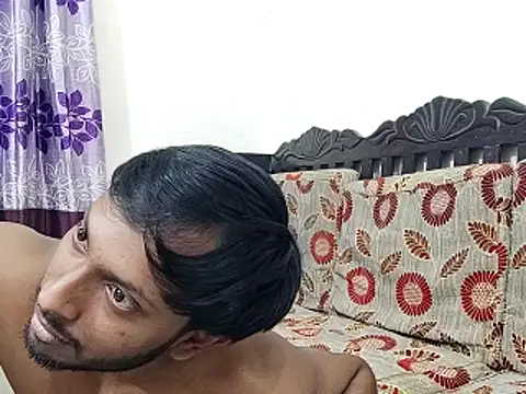 Aditya_Hunk live sex cam