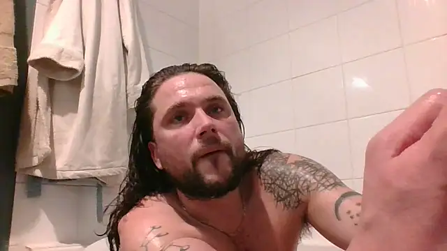 Titilouonlyf69 live sex cam