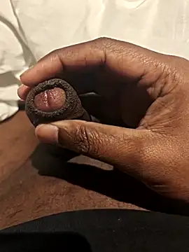 bangalorejohny07160 live sex cam