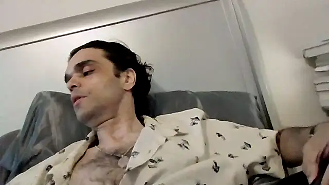 MarineSpun69 live sex cam