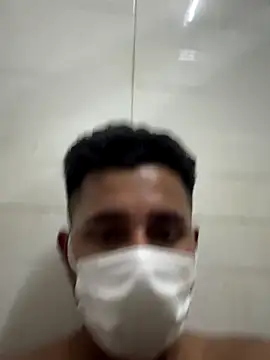 Sottkti live sex cam