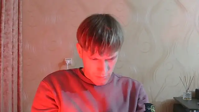 frama666 live sex cam