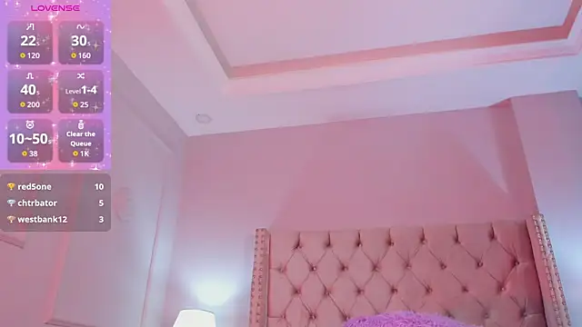 Charlie_Storm_ live sex cam