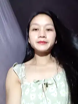 honeyykate live sex cam