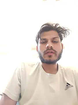 alex78265 live sex cam